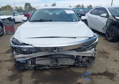 2018 Honda Accord Lx z USA, uszkodzony, nr VIN 1HGCV1F12JA092469